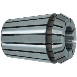 ER-Spannzange - 428E/ER20 Produktbild